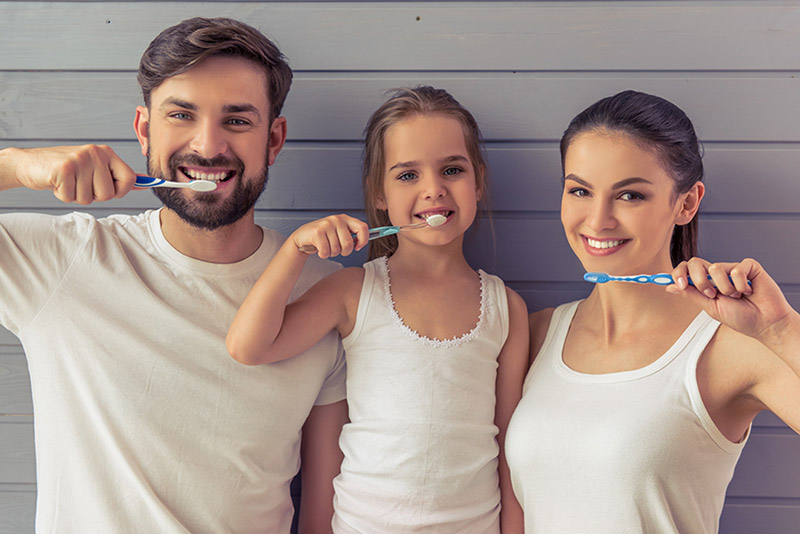 Dental-Cleanings-Check-Ups2 Dr. Peter Servinis