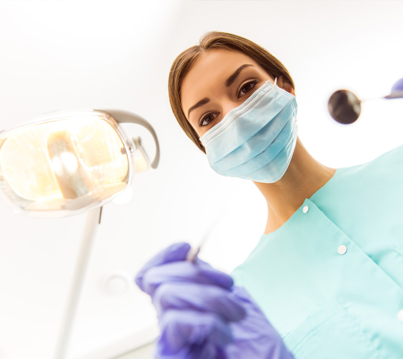 Emergency-Dentistry-2 Dr. Peter Servinis