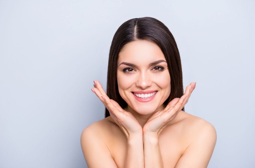 What are Veneers and How Do You Take Care of Them?
