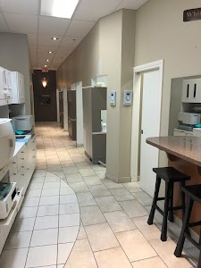 Northern Horizon Dental Barrie place picture