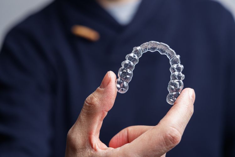 dental veneers near you